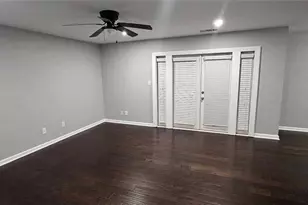 1445 Monroe Dr NE, Atlanta, GA 30324 - Photo 8