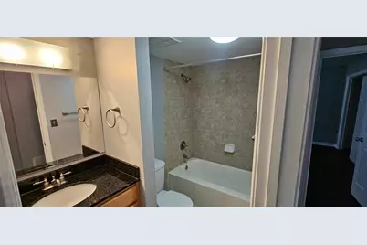 1445 Monroe Drive NE #A8, Atlanta, GA 30324 - Photo 12