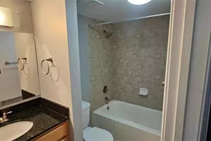 1445 Monroe Dr NE, Atlanta, GA 30324 - Photo 12