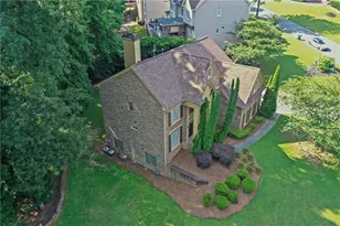 403 Glenhurst Trce, Canton, GA 30115 - Photo 64