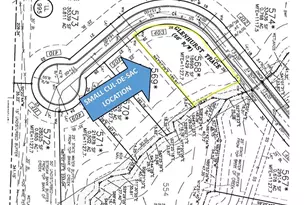 403 Glenhurst Trce, Canton, GA 30115 - Photo 4