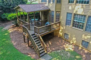 403 Glenhurst Trce, Canton, GA 30115 - Photo 62