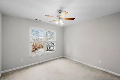 403 Glenhurst Trace, Canton, GA 30115 - Photo 42