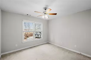 403 Glenhurst Trce, Canton, GA 30115 - Photo 42