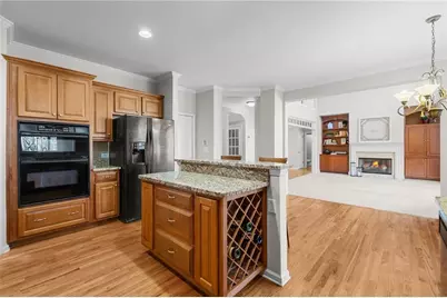 403 Glenhurst Trace, Canton, GA 30115 - Photo 26