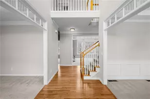 403 Glenhurst Trce, Canton, GA 30115 - Photo 24