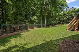 403 Glenhurst Trce, Canton, GA 30115 - Photo 60