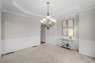 403 Glenhurst Trce, Canton, GA 30115 - Photo 18