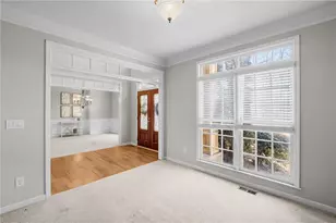 403 Glenhurst Trce, Canton, GA 30115 - Photo 16