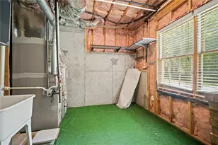 403 Glenhurst Trce, Canton, GA 30115 - Photo 56