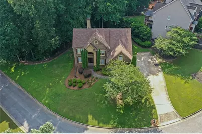403 Glenhurst Trace, Canton, GA 30115 - Photo 10