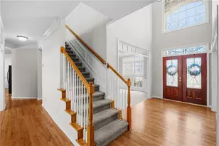 403 Glenhurst Trce, Canton, GA 30115 - Photo 30