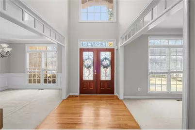 403 Glenhurst Trace, Canton, GA 30115 - Photo 14