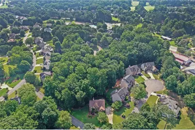 403 Glenhurst Trace, Canton, GA 30115 - Photo 66