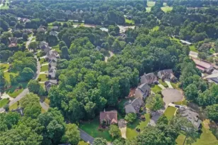 403 Glenhurst Trce, Canton, GA 30115 - Photo 66