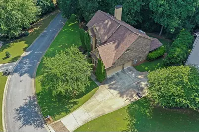 403 Glenhurst Trace, Canton, GA 30115 - Photo 58