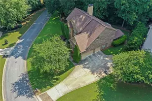 403 Glenhurst Trce, Canton, GA 30115 - Photo 58