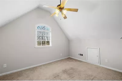 403 Glenhurst Trace, Canton, GA 30115 - Photo 38