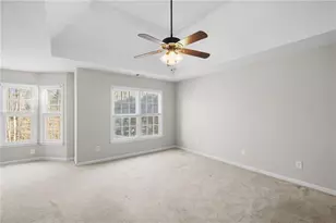 403 Glenhurst Trce, Canton, GA 30115 - Photo 32