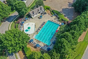 403 Glenhurst Trce, Canton, GA 30115 - Photo 70