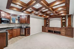 403 Glenhurst Trce, Canton, GA 30115 - Photo 50