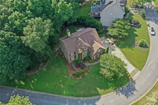403 Glenhurst Trce, Canton, GA 30115 - Photo 8