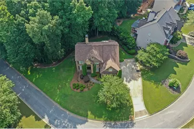 403 Glenhurst Trace, Canton, GA 30115 - Photo 2