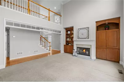 403 Glenhurst Trace, Canton, GA 30115 - Photo 20