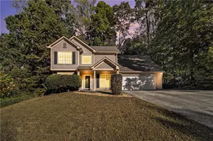 4545 Forrest Bend Ct, Snellville, GA 30039 - Photo 36
