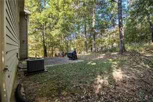 4545 Forrest Bend Ct, Snellville, GA 30039 - Photo 30