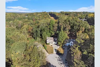 4545 Forrest Bend Court, Snellville, GA 30039 - Photo 32