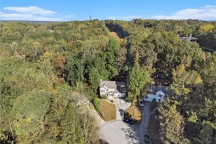 4545 Forrest Bend Ct, Snellville, GA 30039 - Photo 32