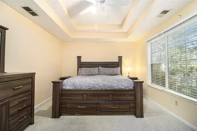 4545 Forrest Bend Court, Snellville, GA 30039 - Photo 20