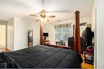 4545 Forrest Bend Court, Snellville, GA 30039 - Photo 28