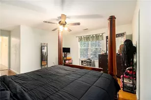 4545 Forrest Bend Ct, Snellville, GA 30039 - Photo 28