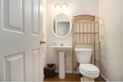 4545 Forrest Bend Court, Snellville, GA 30039 - Photo 16