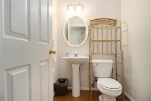 4545 Forrest Bend Ct, Snellville, GA 30039 - Photo 16