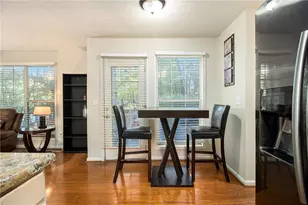 4545 Forrest Bend Ct, Snellville, GA 30039 - Photo 12