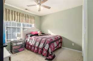 4545 Forrest Bend Ct, Snellville, GA 30039 - Photo 24