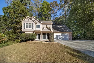 4545 Forrest Bend Court, Snellville, GA 30039 - Photo 2