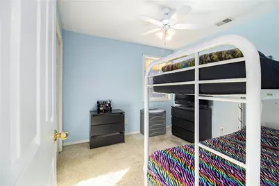 4545 Forrest Bend Court, Snellville, GA 30039 - Photo 26