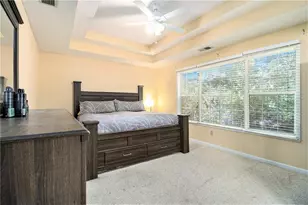 4545 Forrest Bend Ct, Snellville, GA 30039 - Photo 18