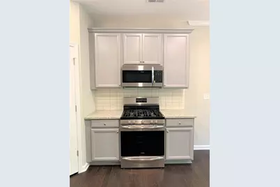 1263 Elderwood Way, Cumming, GA 30041 - Photo 8