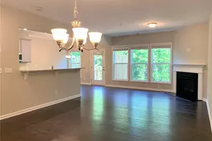 1263 Elderwood Way, Cumming, GA 30041 - Photo 4