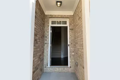 1263 Elderwood Way, Cumming, GA 30041 - Photo 2