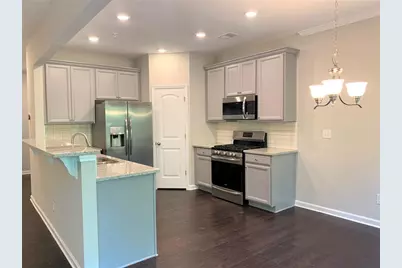 1263 Elderwood Way, Cumming, GA 30041 - Photo 6