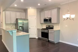 1263 Elderwood Way, Cumming, GA 30041 - Photo 6