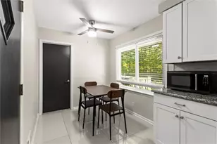 1888 Peeler Rd, Atlanta, GA 30338 - Photo 18