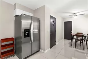 1888 Peeler Rd, Atlanta, GA 30338 - Photo 16