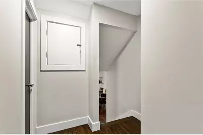 1888 Peeler Road, Atlanta, GA 30338 - Photo 24